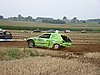 2009SCH-SP-043.JPG