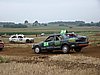 2009SCH-SP-045.JPG