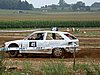 2009SCH-SP-048.JPG