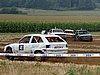2009SCH-SP-049.JPG