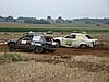 2009SCH-SP-050.JPG
