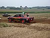 2009SCH-SP-051.JPG
