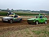 2009SCH-SP-056.JPG
