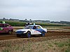 2009SCH-SP-057.JPG