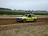 2009SCH-SP-058.JPG