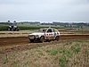 2009SCH-SP-059.JPG