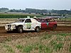 2009SCH-SP-060.JPG