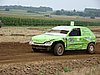 2009SCH-SP-066.JPG