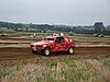 2009SCH-SP-082.JPG