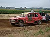 2009SCH-SP-090.JPG
