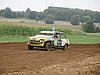 2009SCH-SP-127.JPG