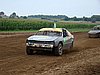 2009SCH-SP-138.JPG