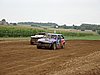 2009SCH-SP-142.JPG