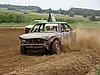 2009SCH-SP-147.JPG