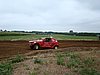 2009SCH-SP-148.JPG