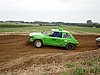 2009SCH-SP-162.JPG
