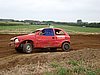 2009SCH-SP-167.JPG
