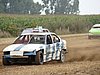 2009SCH-SP-195.JPG