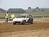 2009SCH-SP-216.JPG
