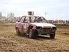 2009SCH-SP-235.JPG
