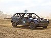 2009SCH-SP-243.JPG