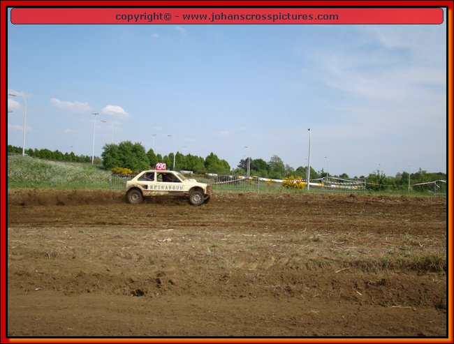 2009TIE-A-012.JPG