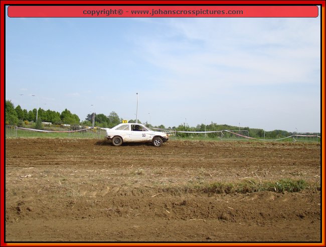 2009TIE-A-019.JPG