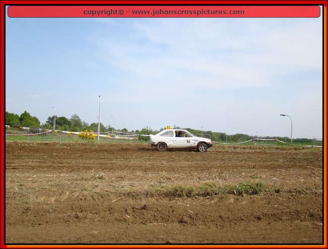 2009TIE-A-020.JPG