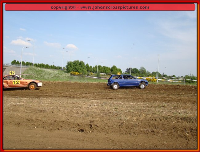 2009TIE-A-023.JPG
