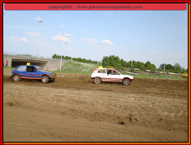 2009TIE-A-030.JPG