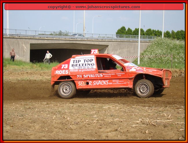 2009TIE-A-057.JPG