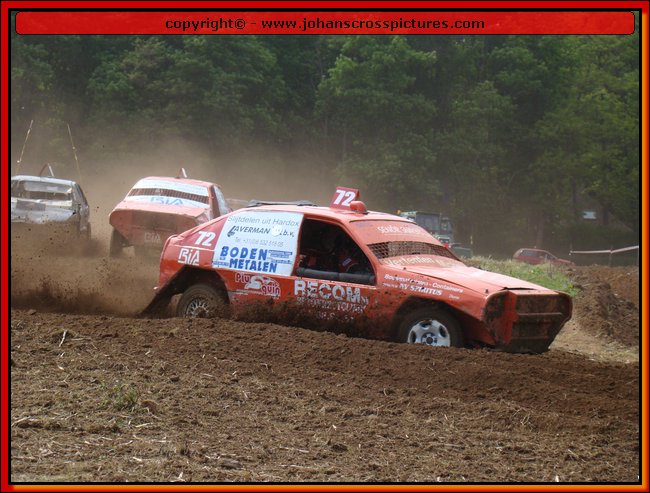 2009TIE-A-062.JPG