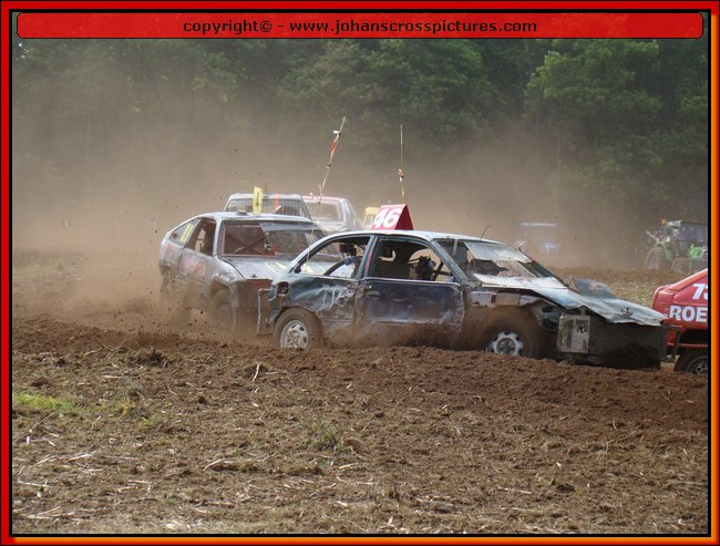 2009TIE-A-063.JPG