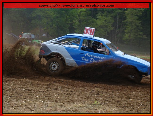 2009TIE-A-081.JPG