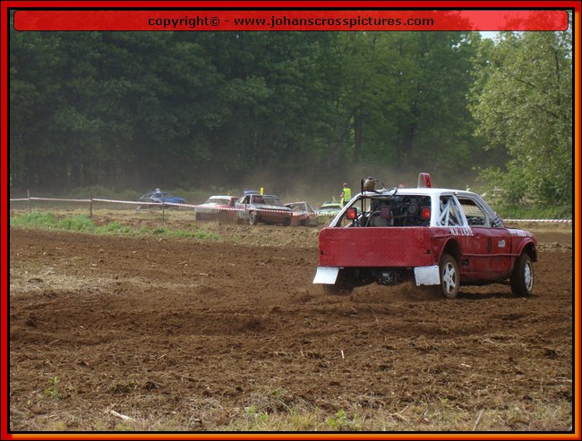 2009TIE-A-112.JPG