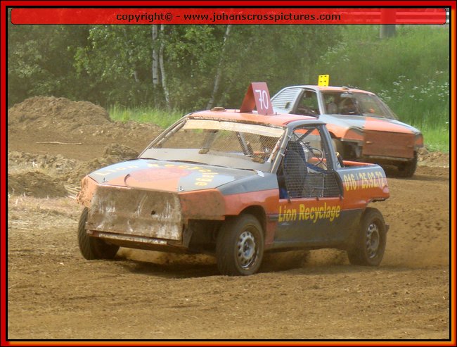 2009TIE-A-166.JPG