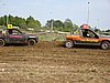 2009TIE-A-032.JPG