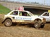 2009TIE-A-035.JPG