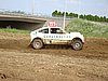 2009TIE-A-037.JPG