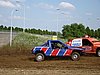 2009TIE-A-039.JPG