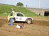 2009TIE-A-040.JPG