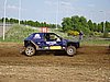 2009TIE-A-043.JPG