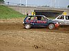 2009TIE-A-047.JPG