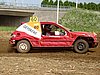 2009TIE-A-050.JPG