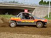 2009TIE-A-052.JPG