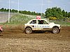 2009TIE-A-054.JPG