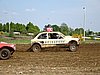 2009TIE-A-055.JPG