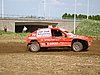 2009TIE-A-057.JPG
