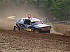 2009TIE-A-070.JPG