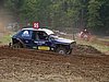 2009TIE-A-071.JPG